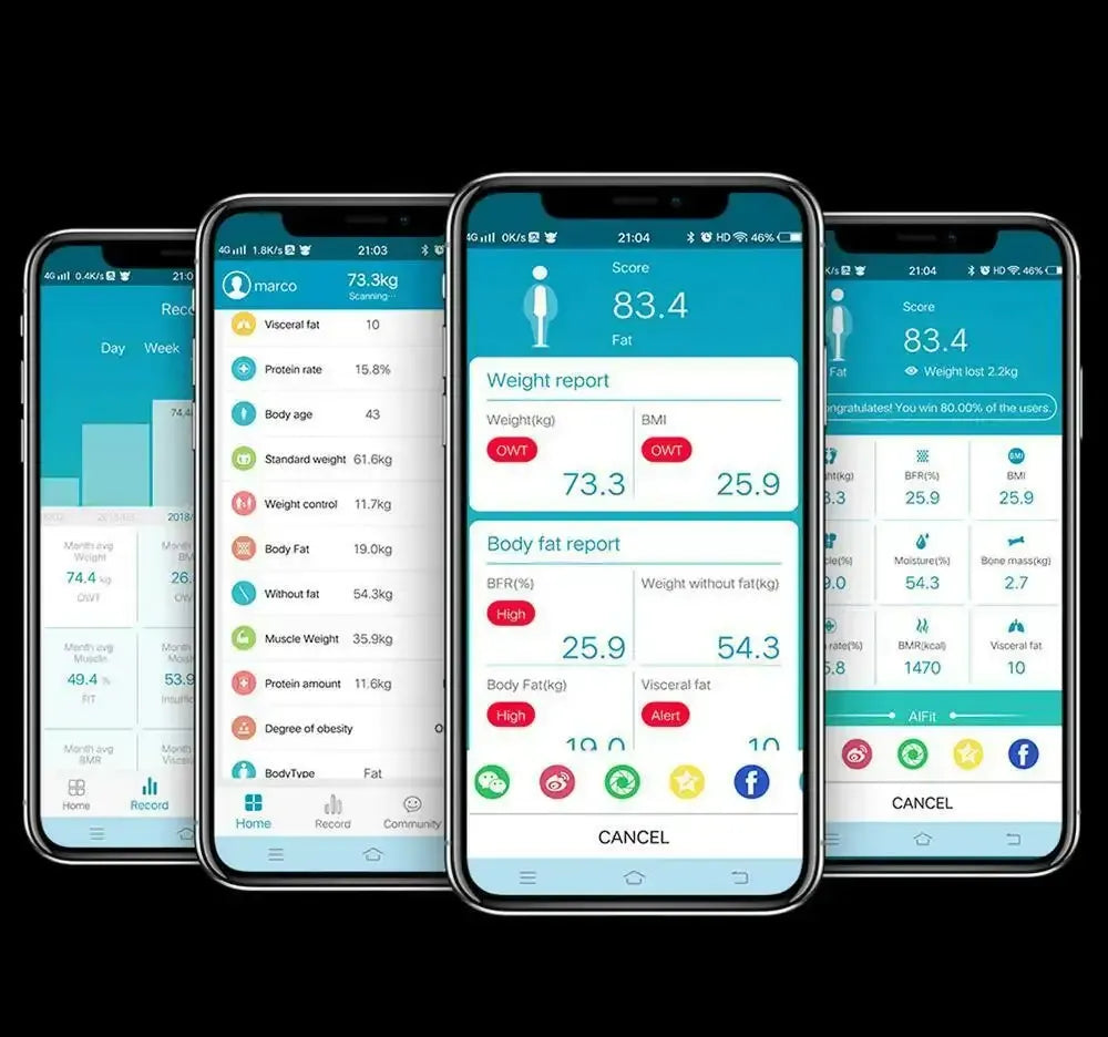 bb0924b4f65b5f5f6ff5f0126e7cbf0e