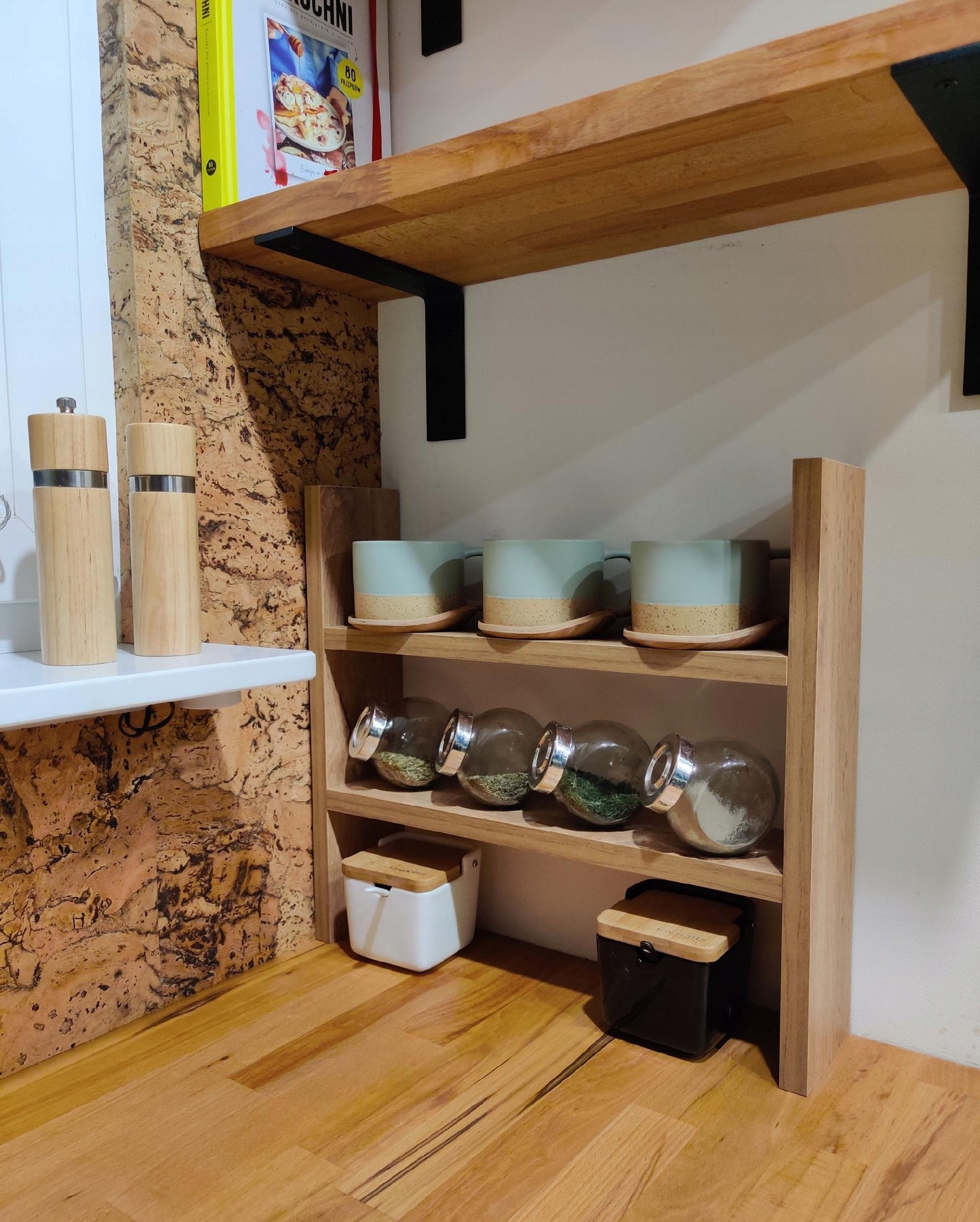 cb08ebb6cb32373f55226fee98186c88