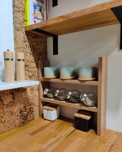 cb08ebb6cb32373f55226fee98186c88