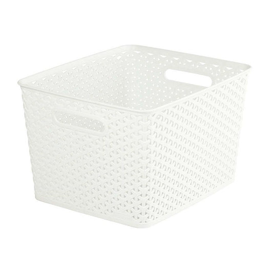 d9ff445966f73cc1aeba9eb139548def