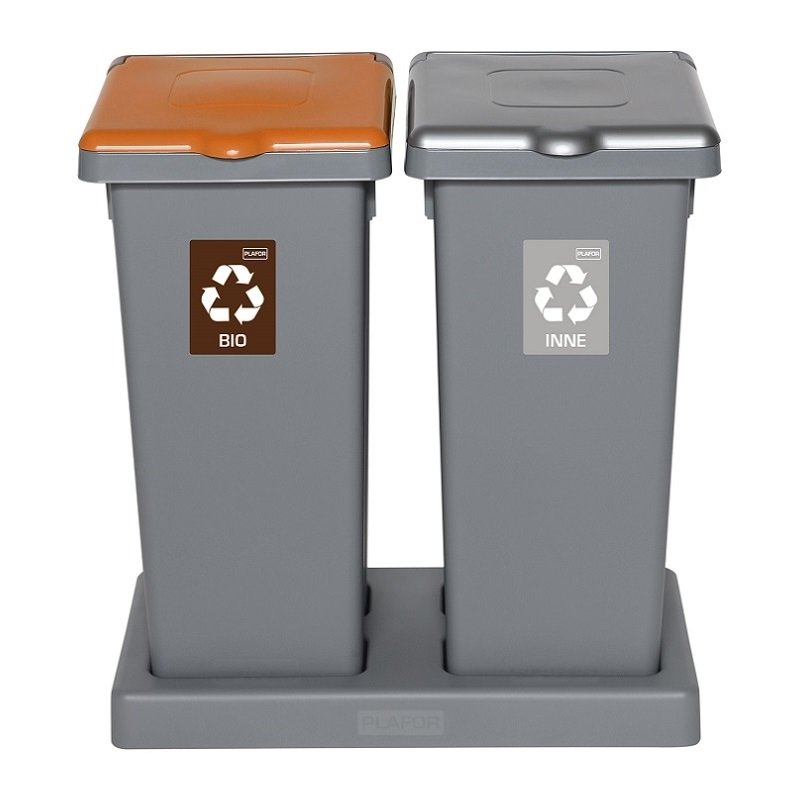 ee1c1c49f771615e40d8c017f1249234