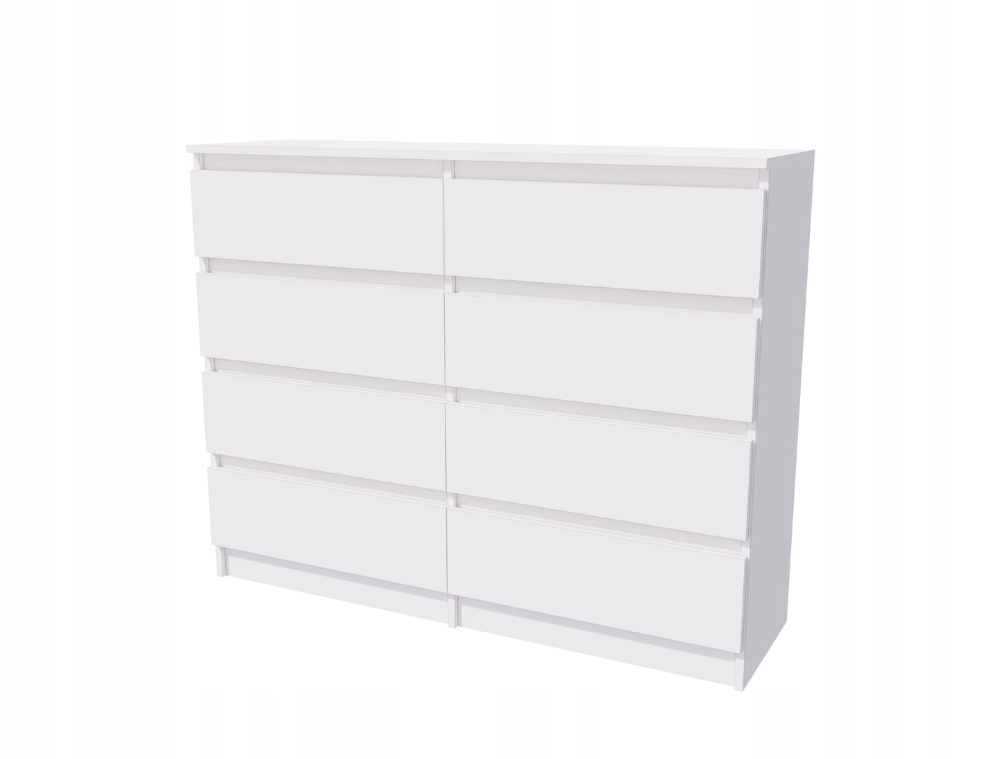 bcefd07fb69df706d03fff2e25632151