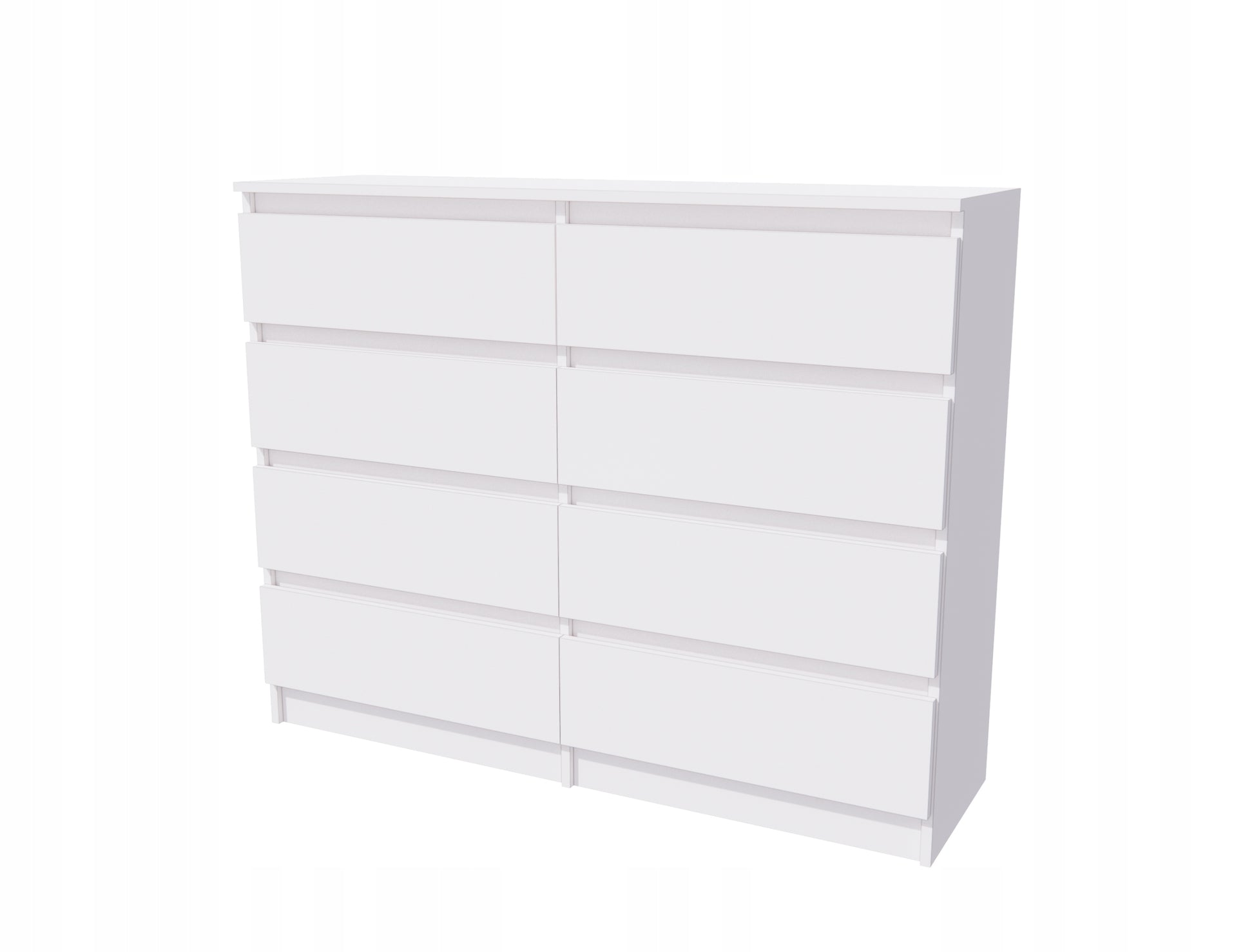 bcefd07fb69df706d03fff2e25632151