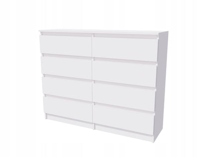 bcefd07fb69df706d03fff2e25632151