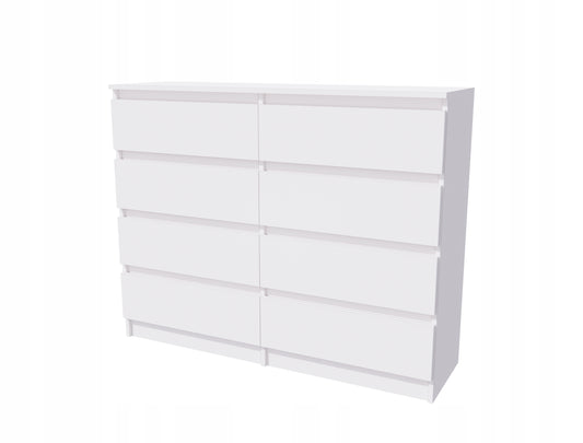 bcefd07fb69df706d03fff2e25632151