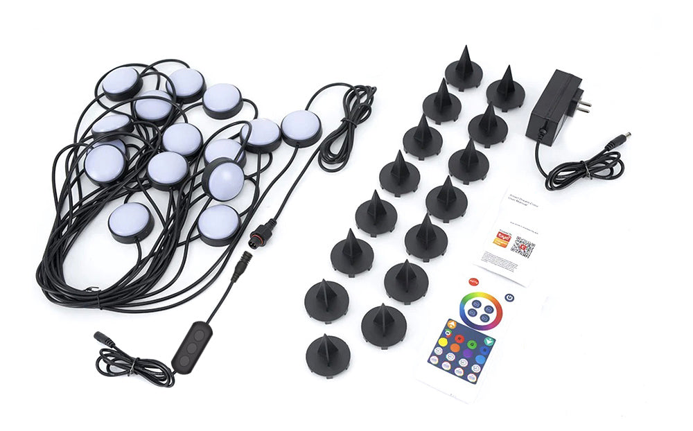 3c145fcace31e4ac9f341601e06228f8