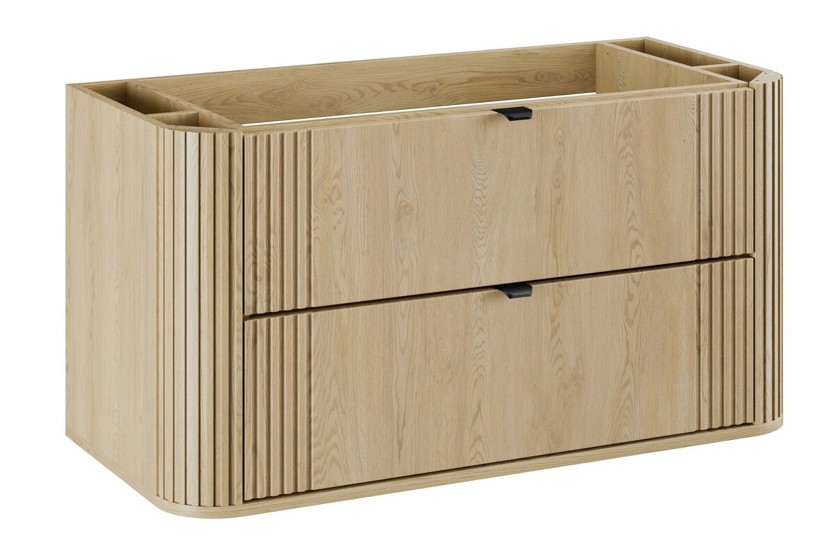 0504f0b78dcef3371df50a4bd741c9ed