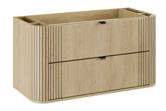 0504f0b78dcef3371df50a4bd741c9ed