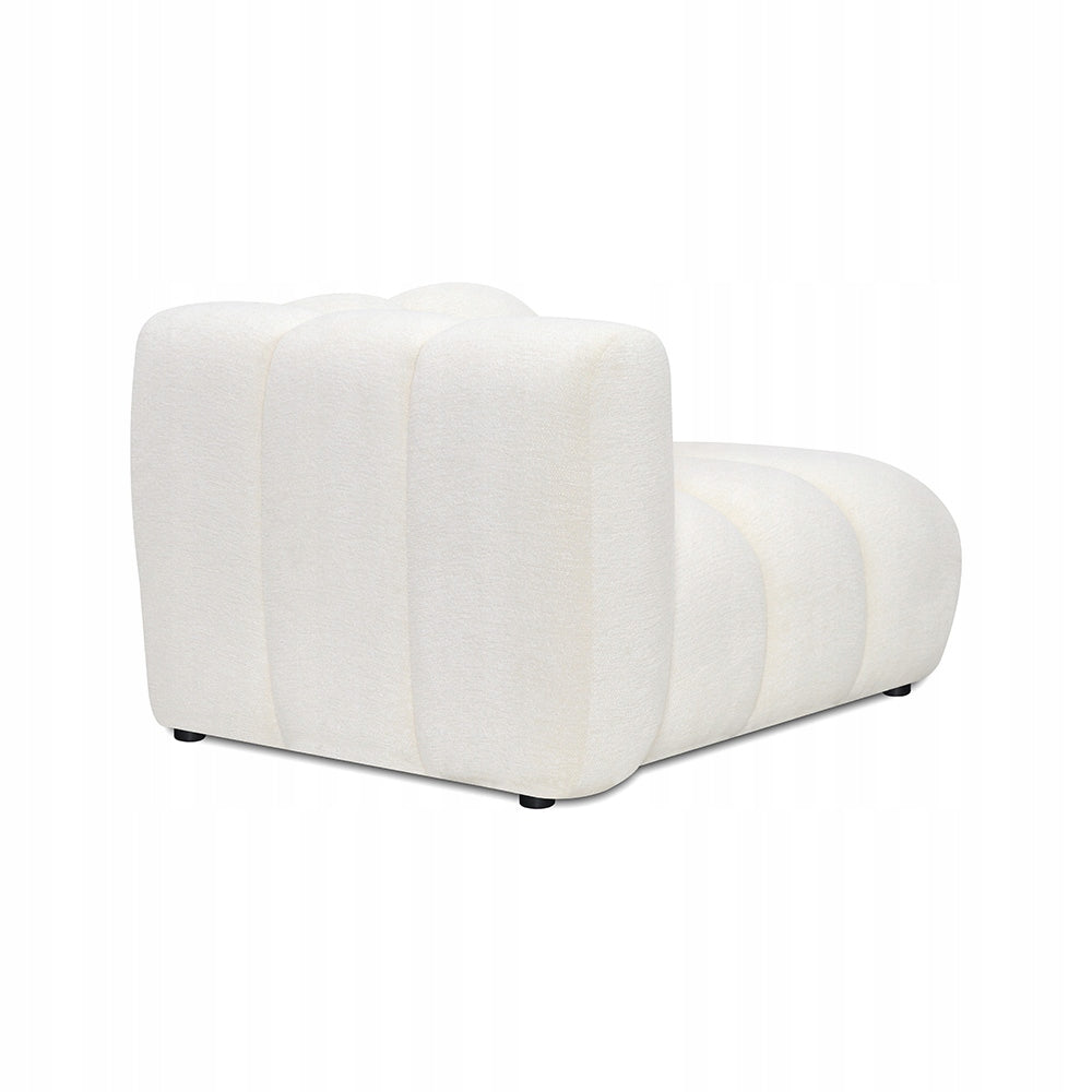 68231170b85f0bffa53fec8b7ea3ba03