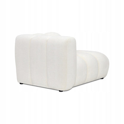 68231170b85f0bffa53fec8b7ea3ba03