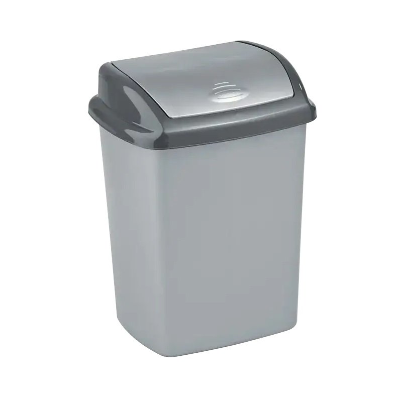 367df880e97c59ad33aa5664815b9cbc