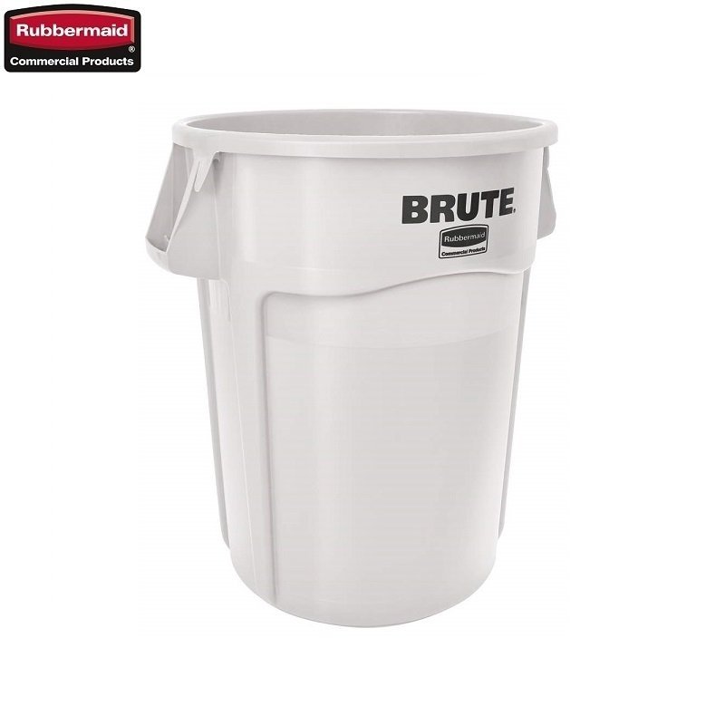 8010a609a55f9f708516022d10674f4c