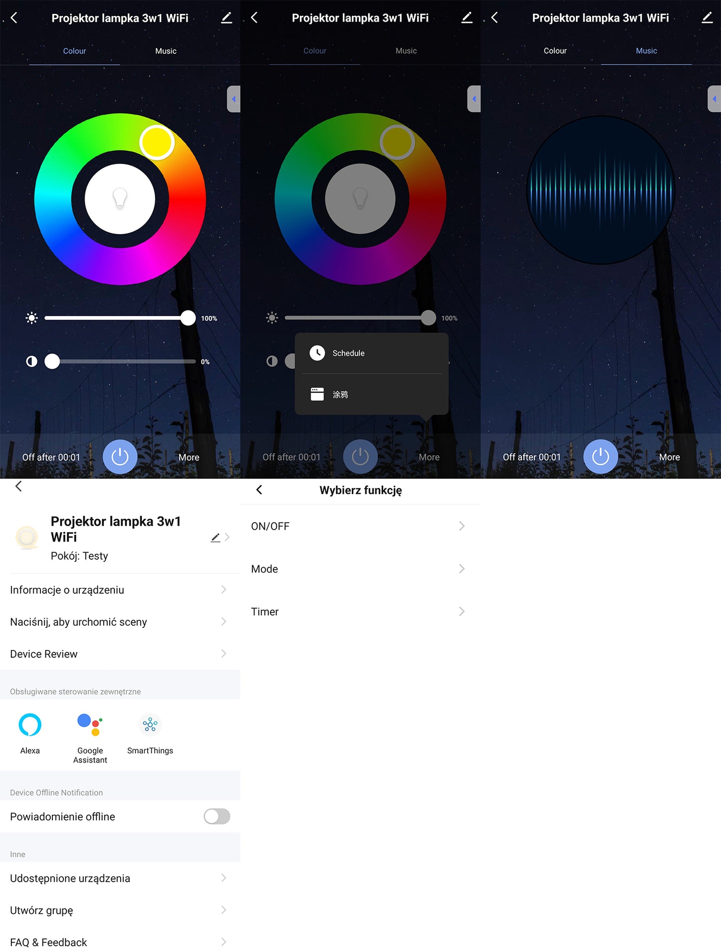 8c17c609b2089f76ef31fd84860cd57f