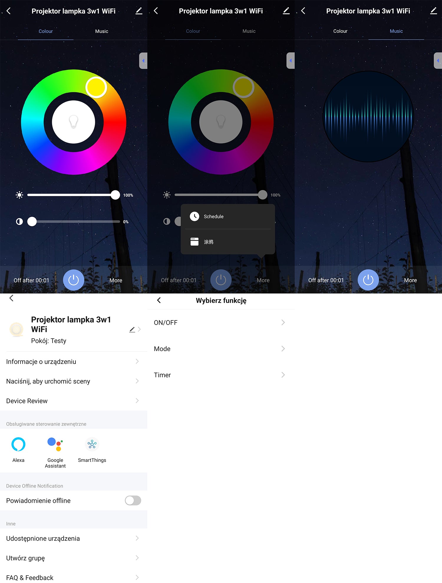 8c17c609b2089f76ef31fd84860cd57f