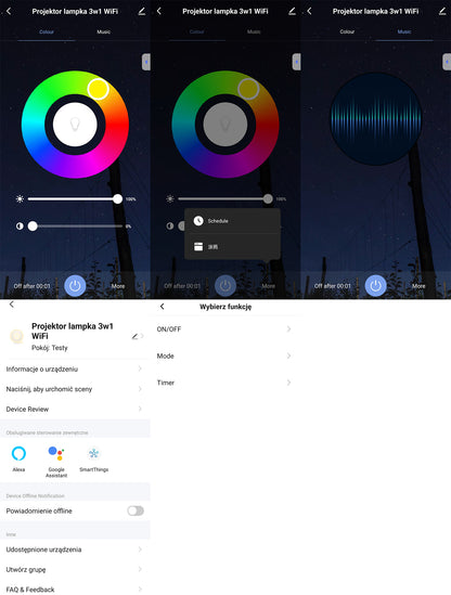 8c17c609b2089f76ef31fd84860cd57f