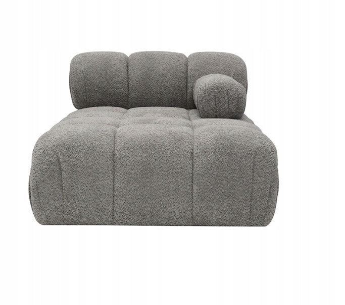 f82cc546c657877143285ece5c0fbcdb