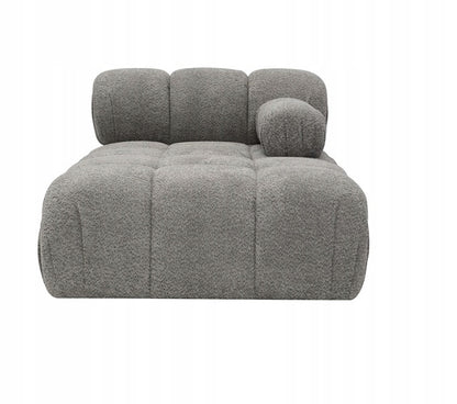 f82cc546c657877143285ece5c0fbcdb