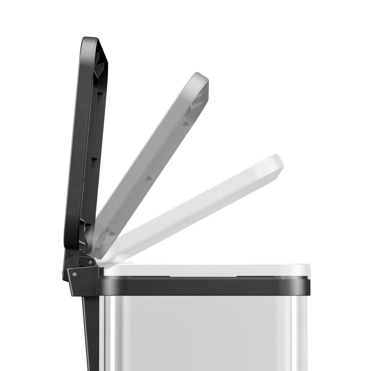 27025a881f950d0e366cd5dc2480ad3c