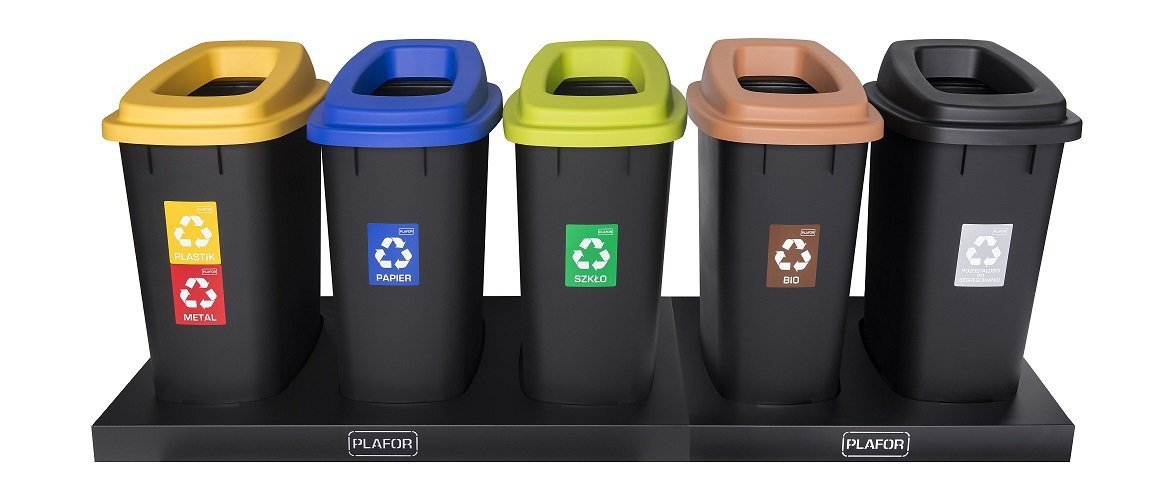 db5e59b73a8df96af922949a8cfceba2