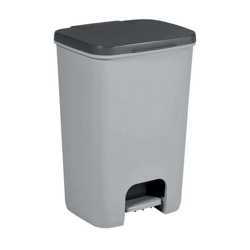 093d9aca015ecf29b66a35c6f26b0f26