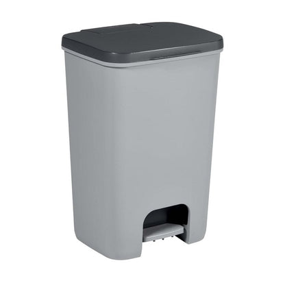 093d9aca015ecf29b66a35c6f26b0f26