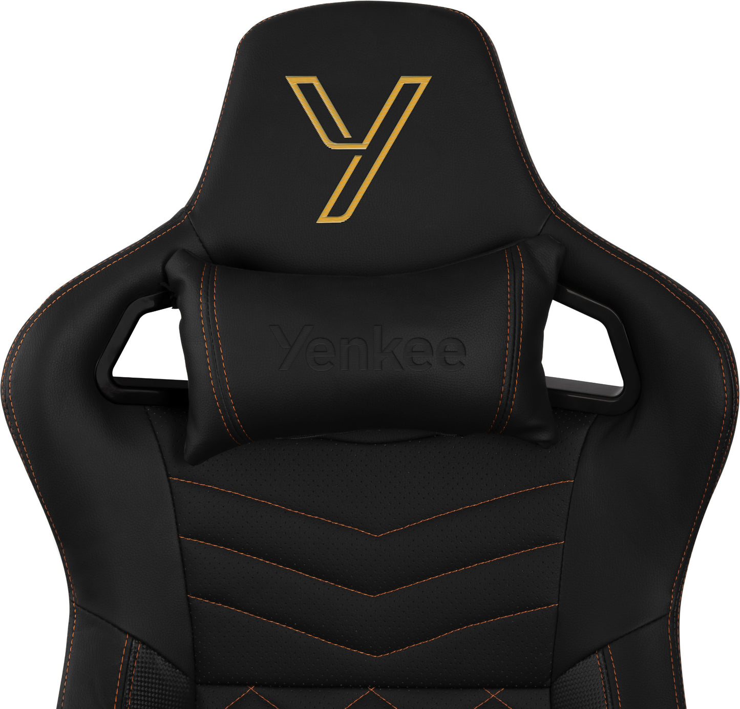 9526e04516190ce95de8becd69fd63c9