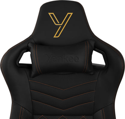 9526e04516190ce95de8becd69fd63c9