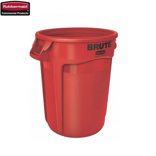 296a850c341bf98b38f7859f95699c27