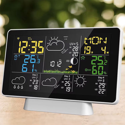 30ea1864100f35129e57afaf27605ab0