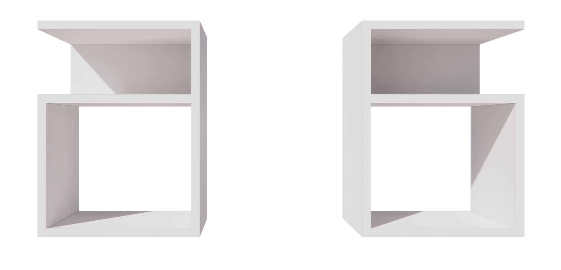 db01745bcdb3378c8507f2dd01602e4a