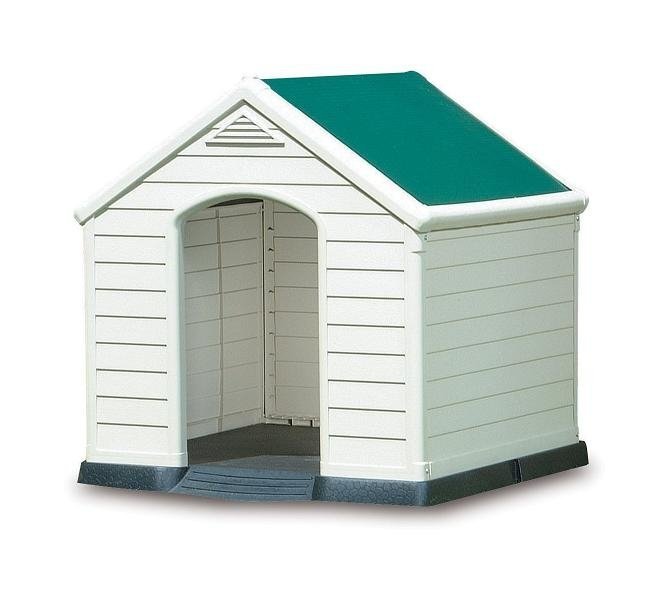 266cce02a24fc07e78a56b11169aa69a