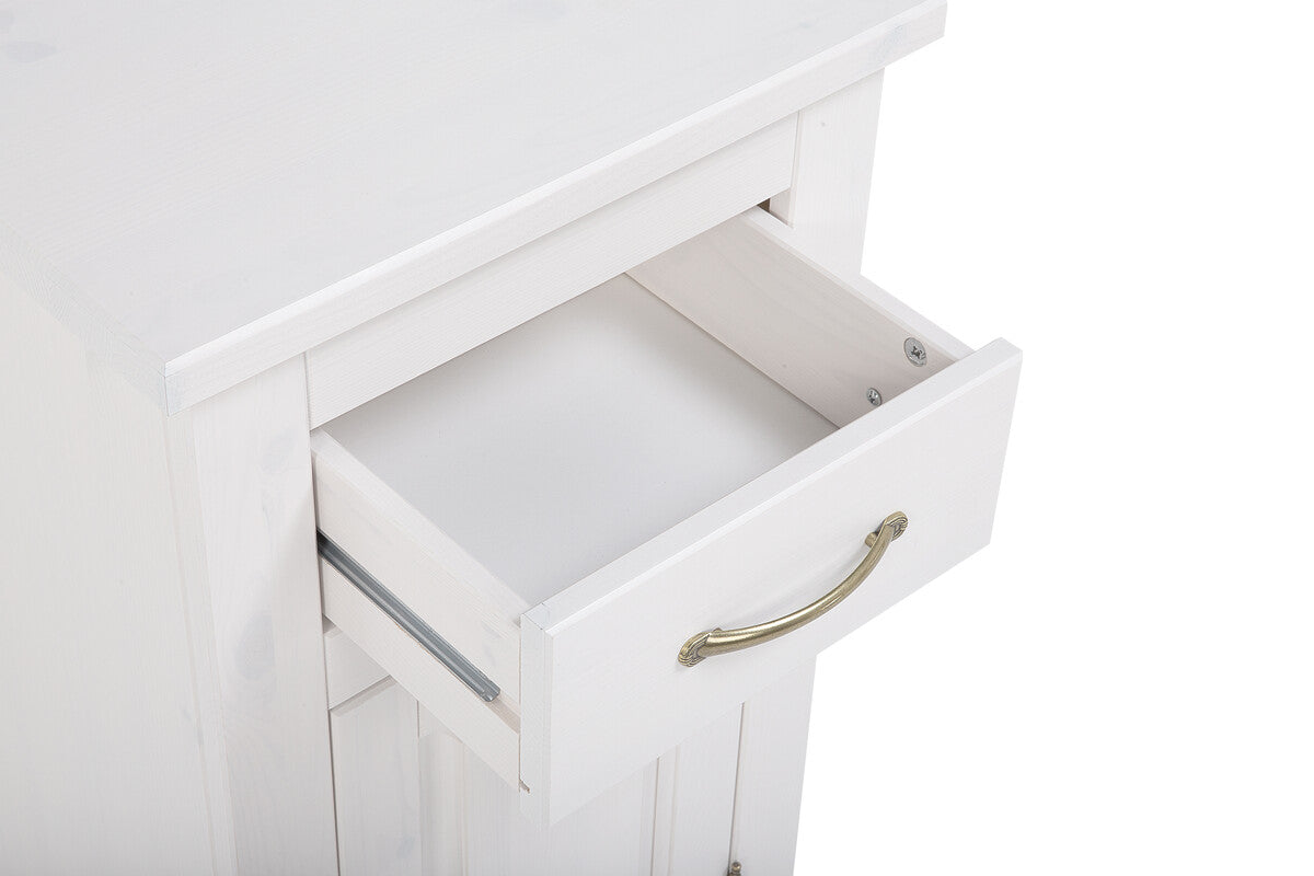 7bb7cc83c81e8703057883f3500ecc4c