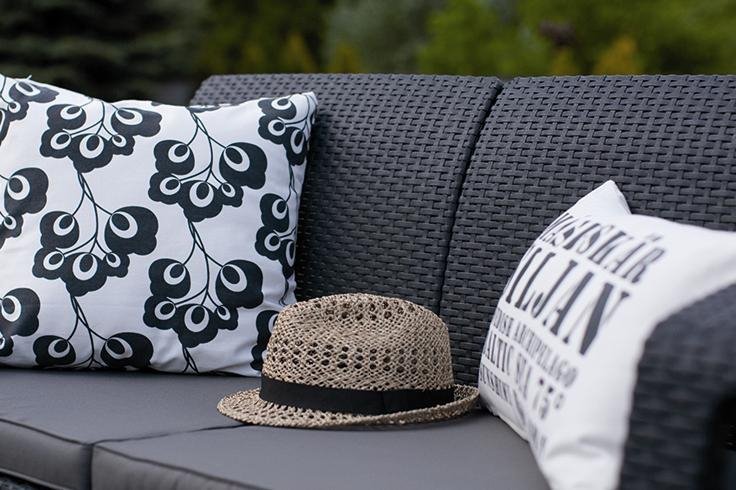 6ed9da7b4c21974f8bd441f6f2efed7b