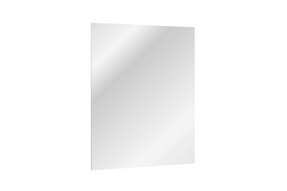 fe57d7dd998d243059f43b69c4e31976