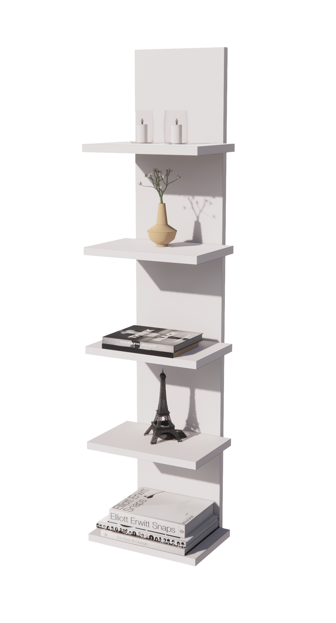 a63b21ad4b421666022dd2717d48ed99