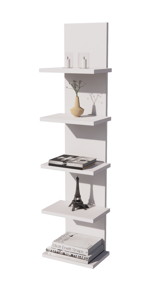 a63b21ad4b421666022dd2717d48ed99