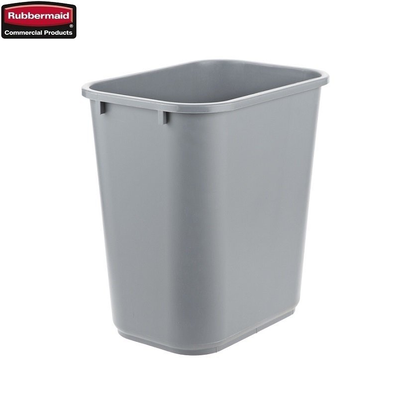 68d4795e4d038c26414ff7ff1fc38261