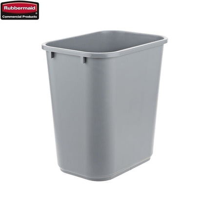 68d4795e4d038c26414ff7ff1fc38261