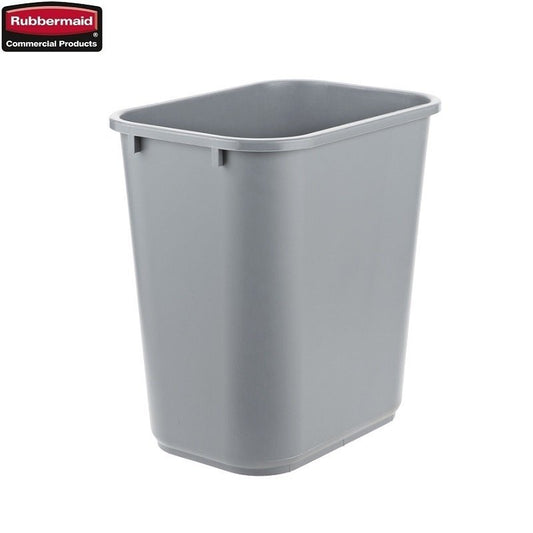 68d4795e4d038c26414ff7ff1fc38261