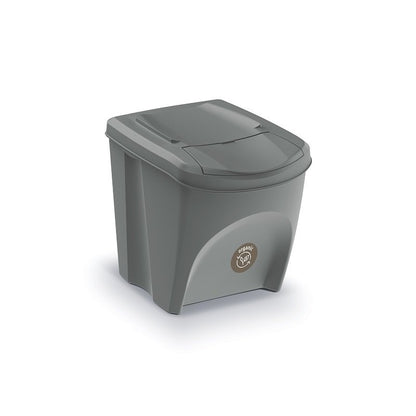 773ec2dac9f0f31e7a38ef371fb35f67