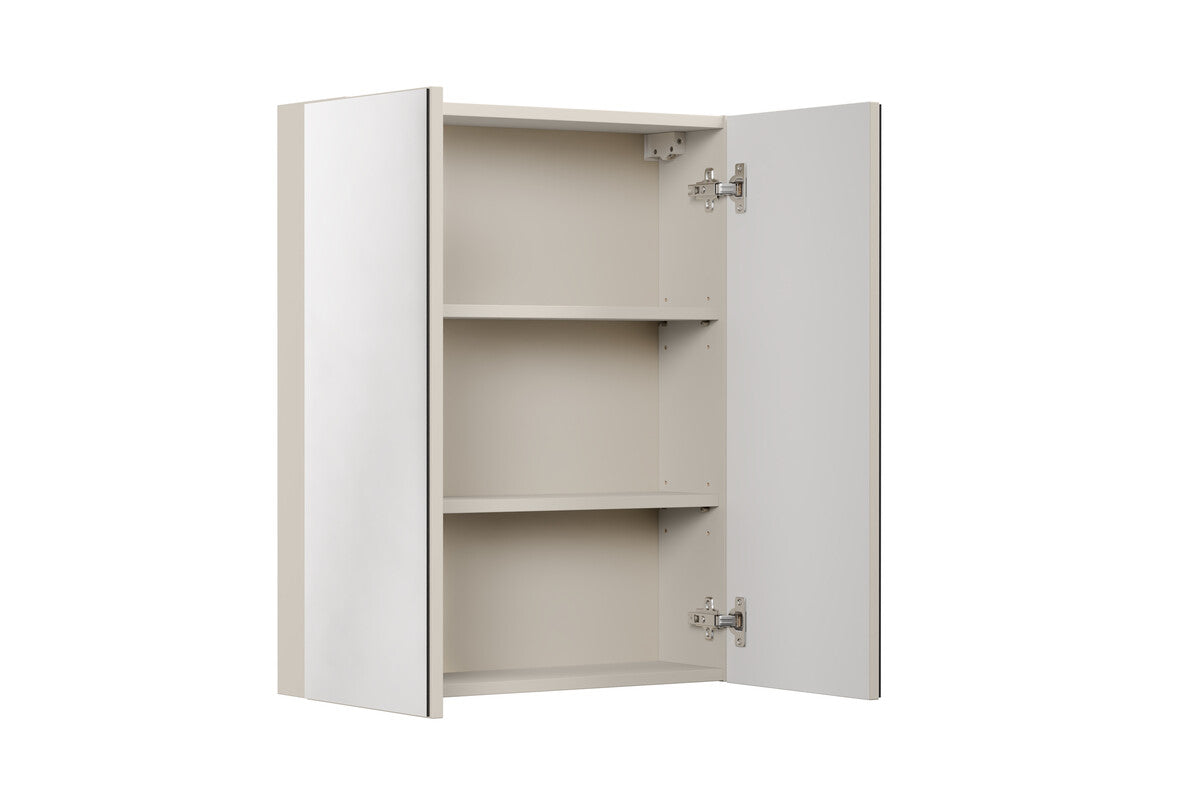 af35eb0dffb31974963366f947465688