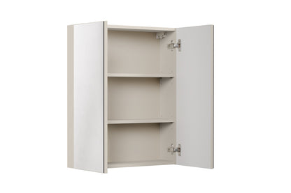 af35eb0dffb31974963366f947465688