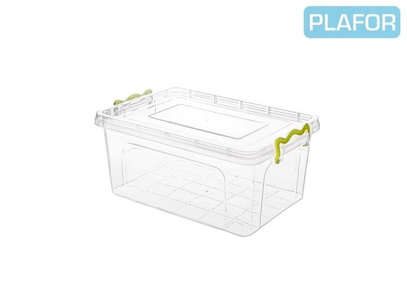 30a98e4a90d0373355dd5af4e53aac21