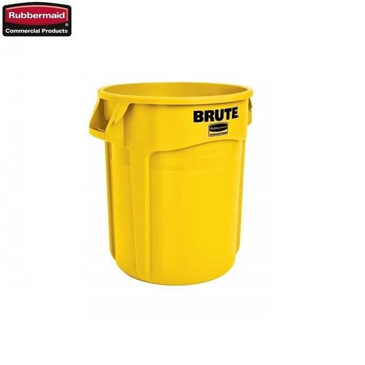 4e748229d331510866bd6cf9173541d9