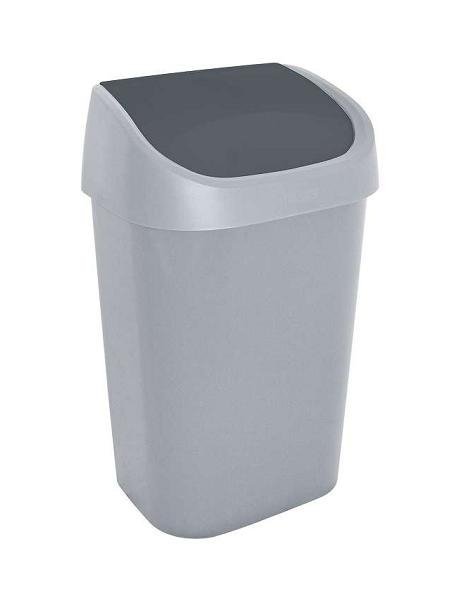 d186b42ef9a7c5b324774b567411f9ac