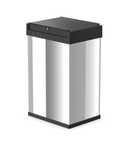 01788392f85f30d20da9ff93f256a797