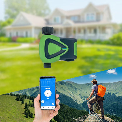 9feed8ed5c8adb5de59bd99cd5b9f5bd