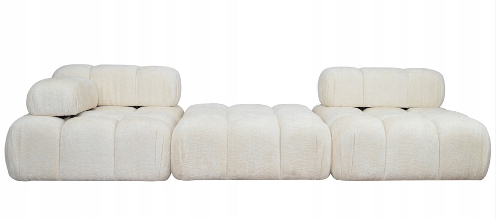 8aaacdf3603a6bf13668319bc1bc9038