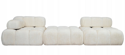 8aaacdf3603a6bf13668319bc1bc9038