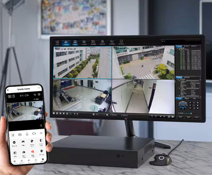 8899791ce4cffc1353eda51480f7e62b